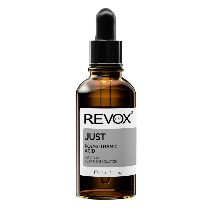 Revox Cosmetics REVOX B77 Just Polyglutamic Acid