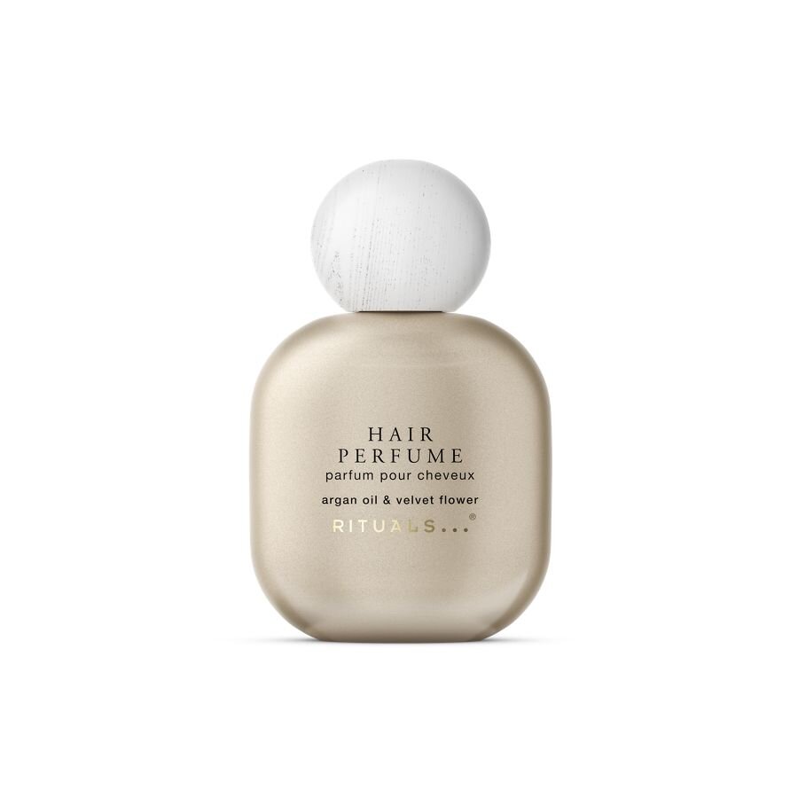 Rituals HAIR Hair Perfume