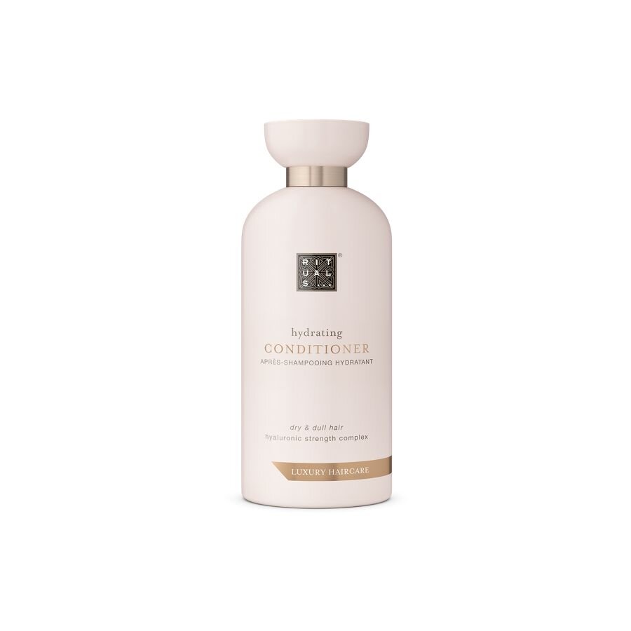 Rituals HAIR Hydrating Conditioner