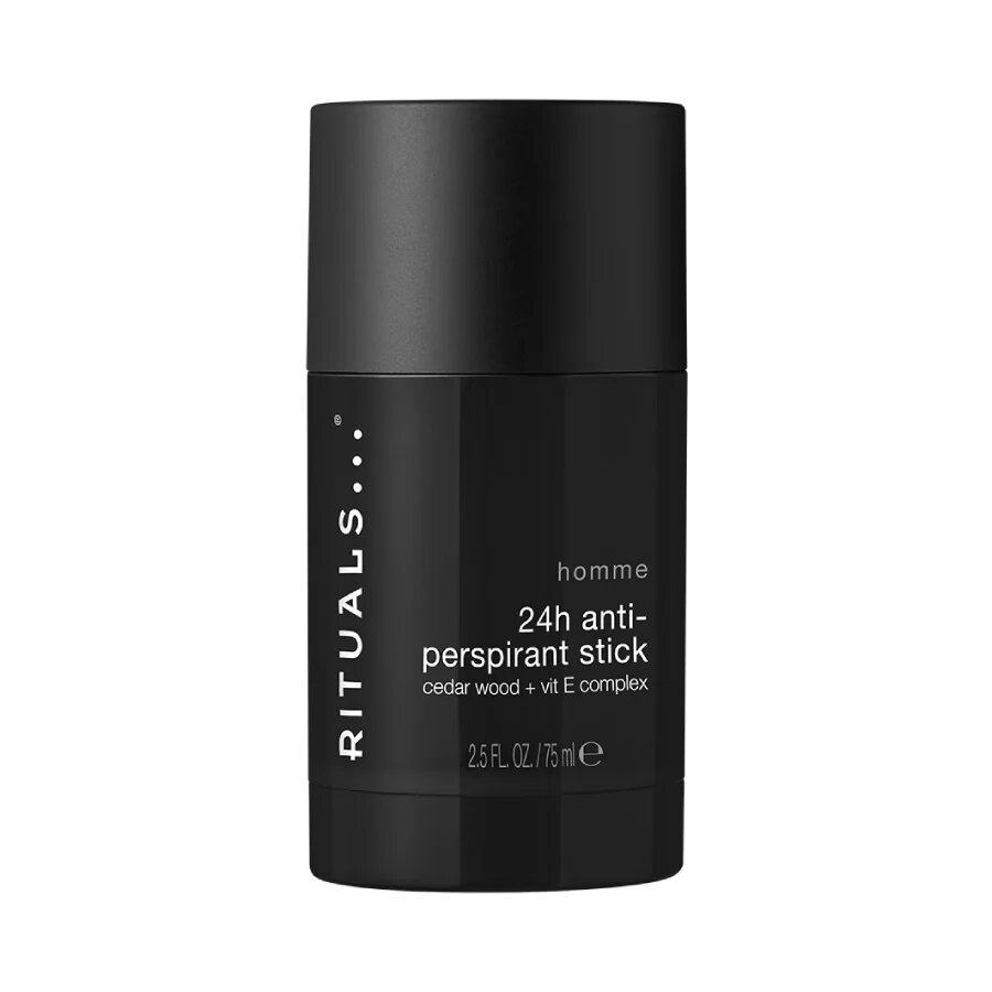 Rituals Homme 24h Anti-Perspirant Stick