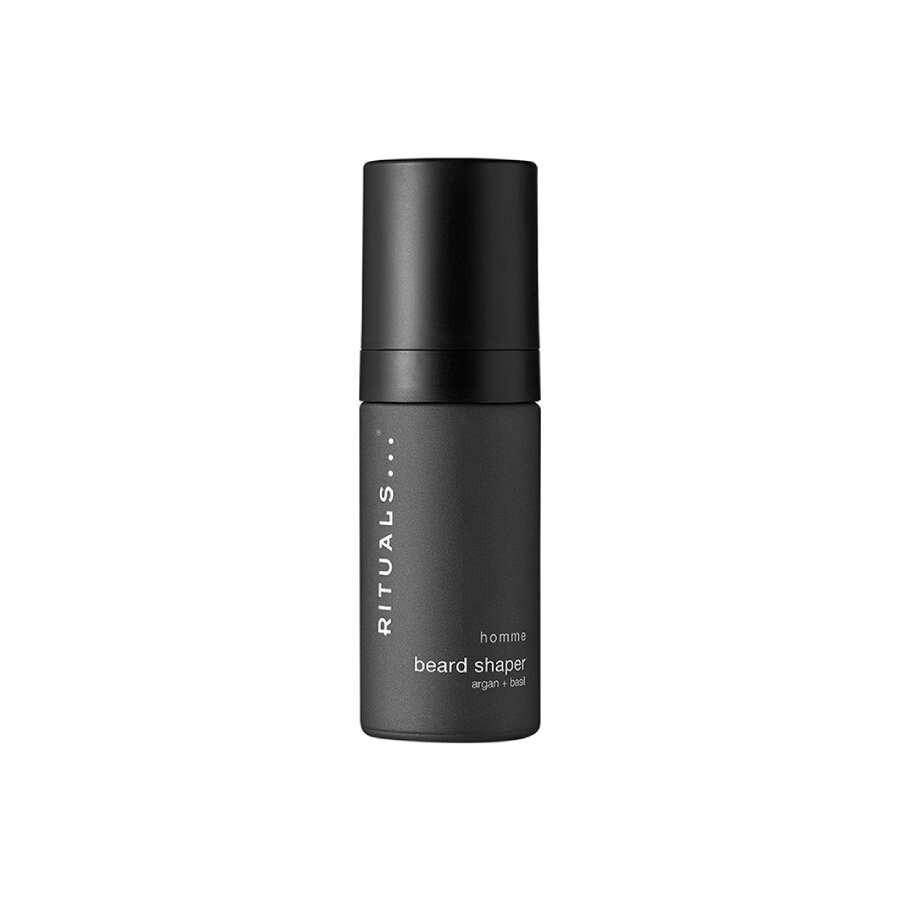 Rituals Homme Beard Shaper
