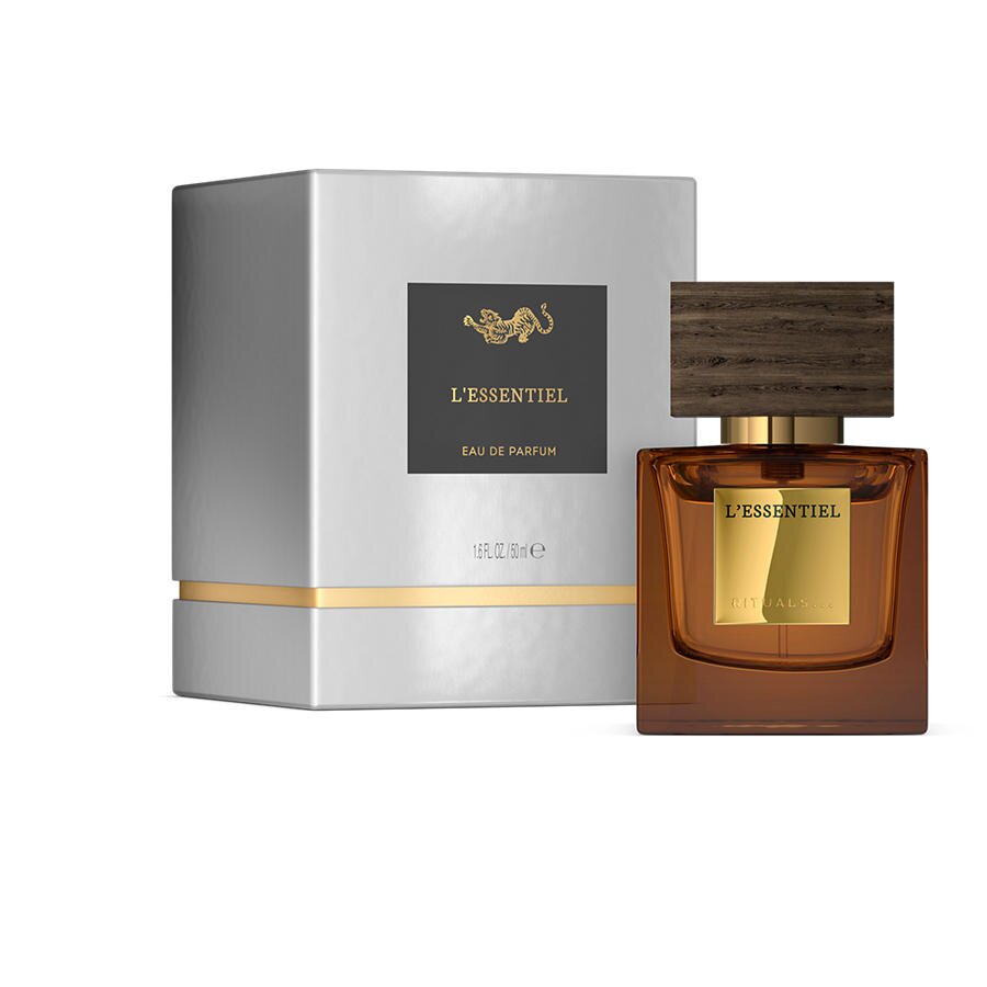 Rituals L'Essentiel Eau de Parfum