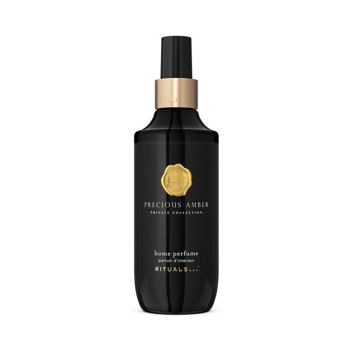 Rituals Precious Amber Home Perfume