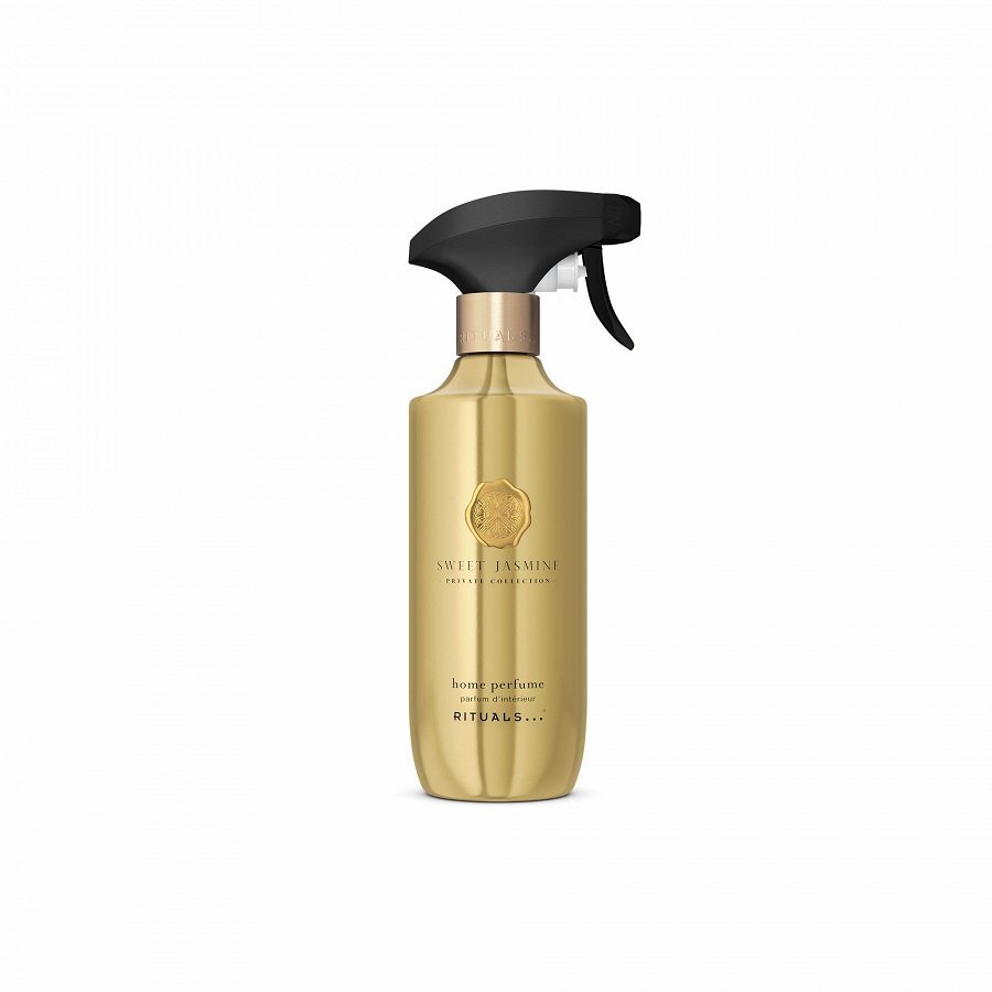 Rituals Sweet Jasmine Parfum d'Interieur