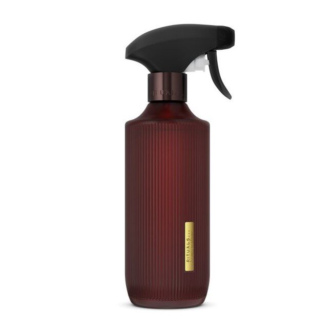 Rituals The Ritual of Ayurveda Home Perfume