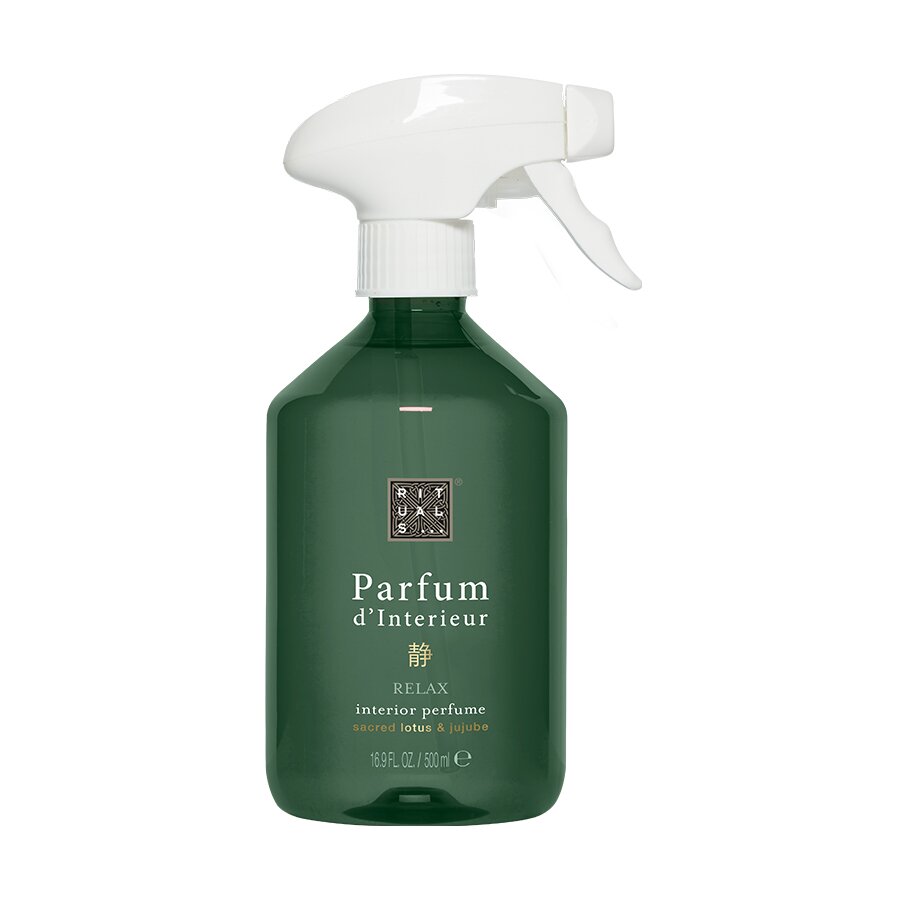 Rituals The Ritual of Jing Parfum d'Interieur