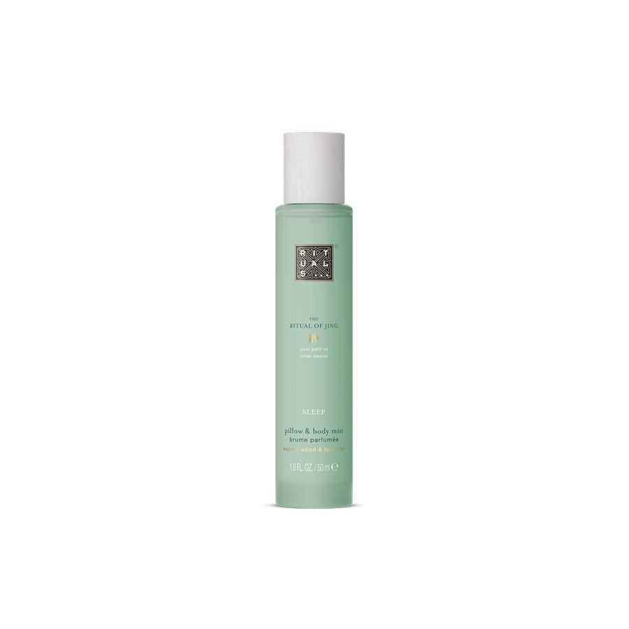 Rituals The Ritual of Jing Pillow & Body Mist