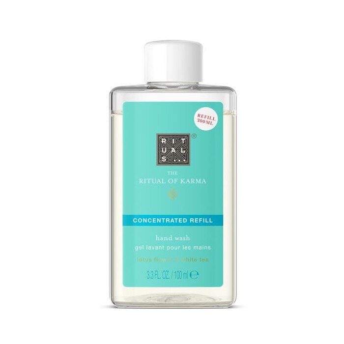 Rituals The Ritual of Karma Concentrated Refill Hand Wash