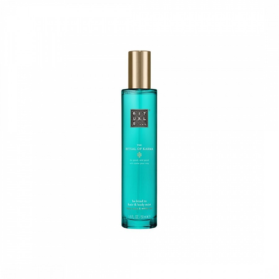 Rituals The Ritual of Karma Hair & Body Mist