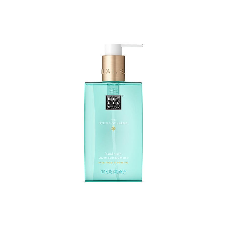 Rituals The Ritual of Karma Hand Wash