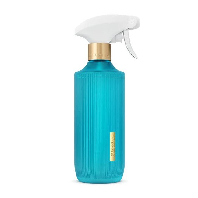 Rituals The Ritual of Karma Home Perfume