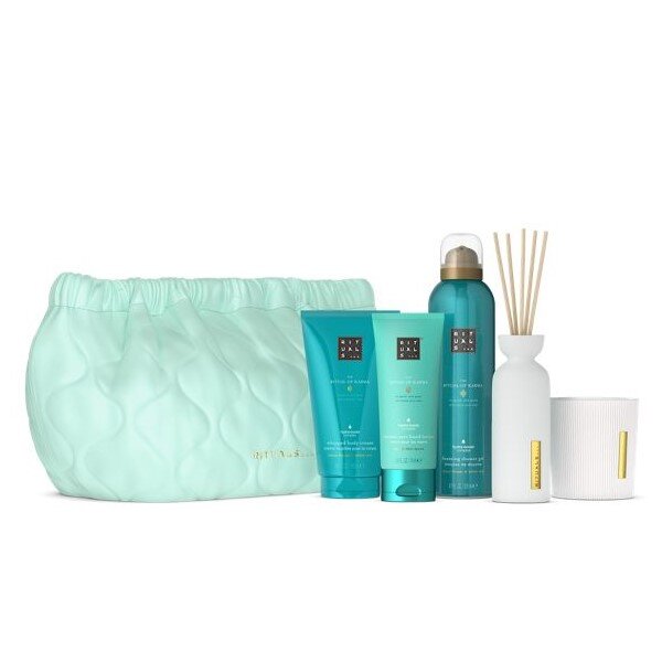 Rituals The Ritual of Karma - Large Gift Set 2025