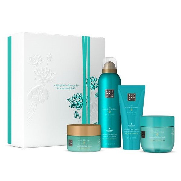 Rituals The Ritual of Karma - Medium Gift Set 2025