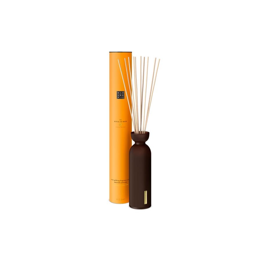 Rituals The Ritual of Mehr Fragrance Sticks