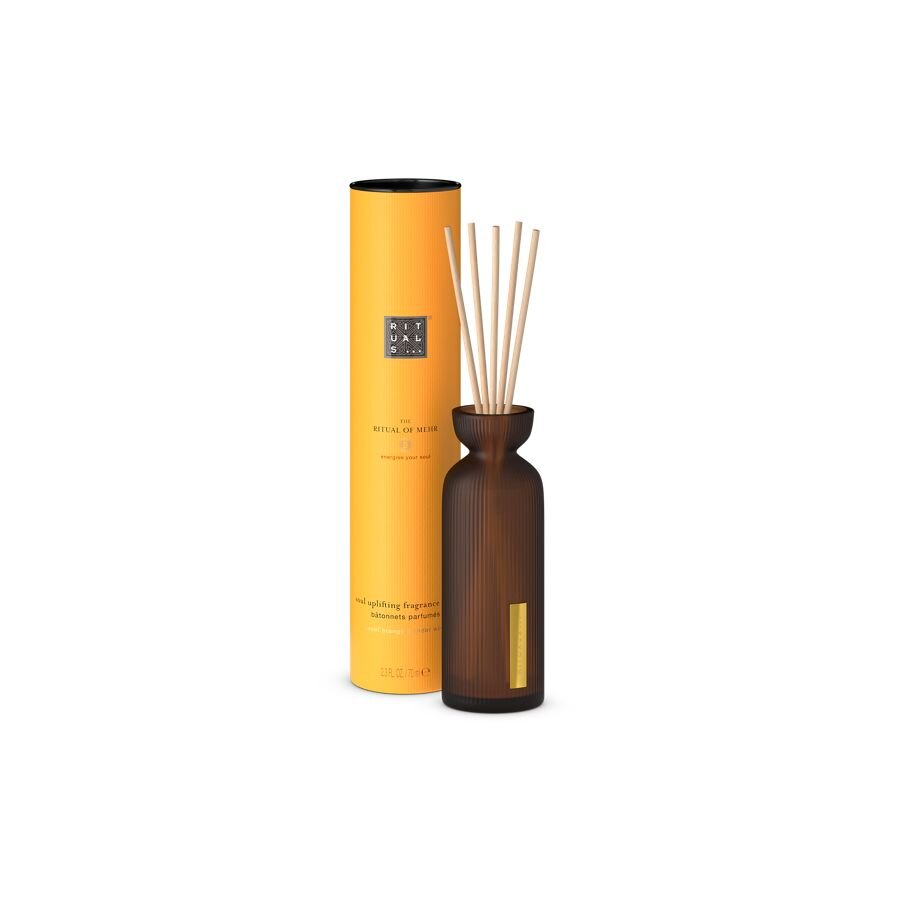 Rituals The Ritual of Mehr Mini Fragrance Sticks