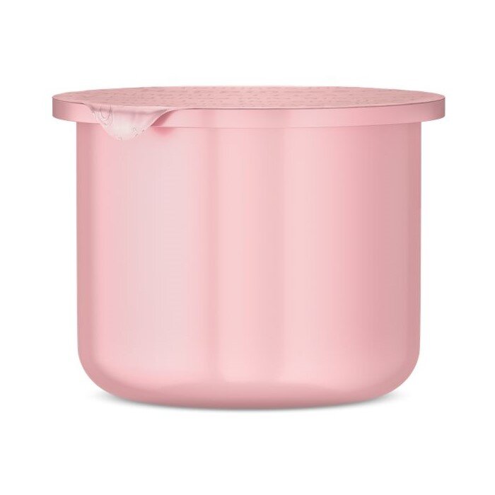 Rituals The Ritual of Sakura Body Cream Refill