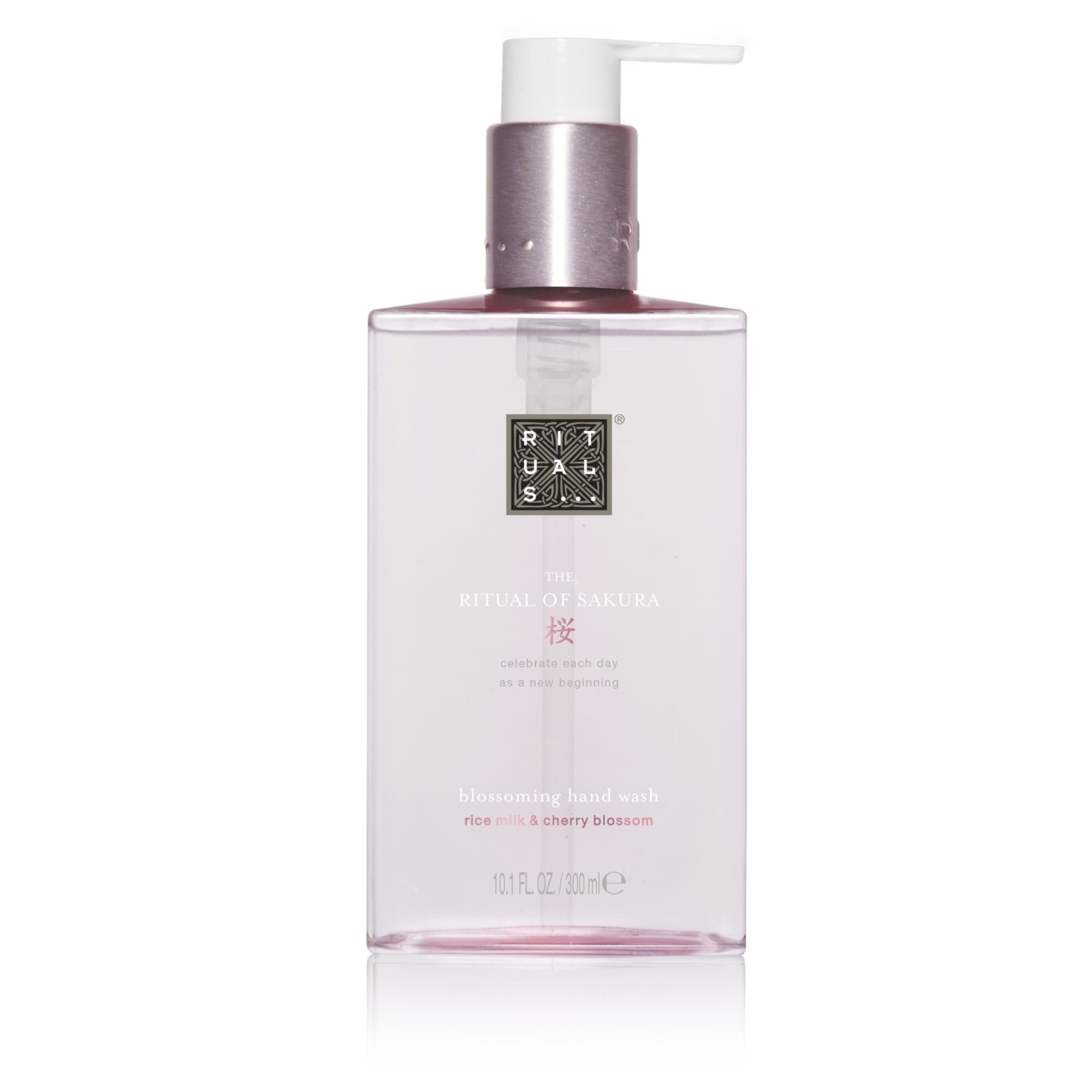 Rituals The Ritual of Sakura Hand Wash