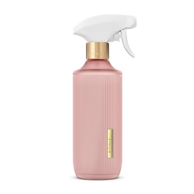 Rituals The Ritual of Sakura Home Perfume