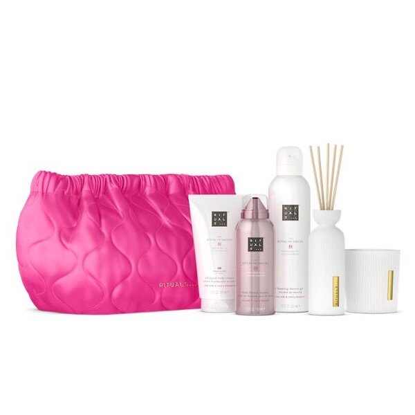 Rituals The Ritual of Sakura - Large Gift Set 2025
