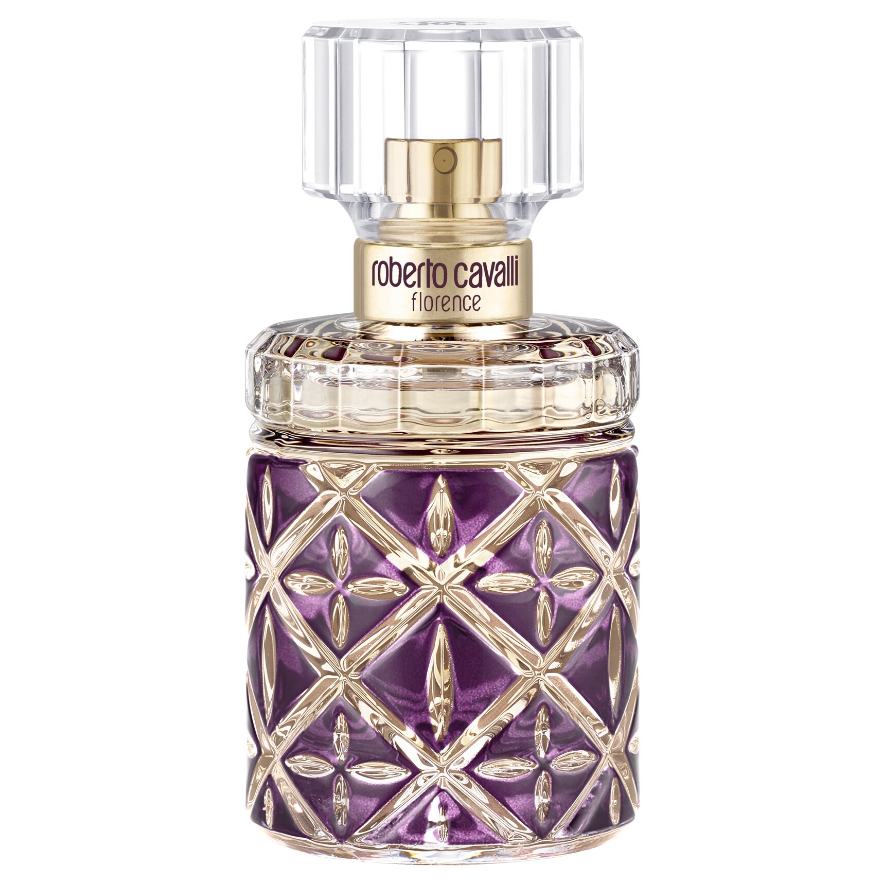 Roberto Cavalli Florence
