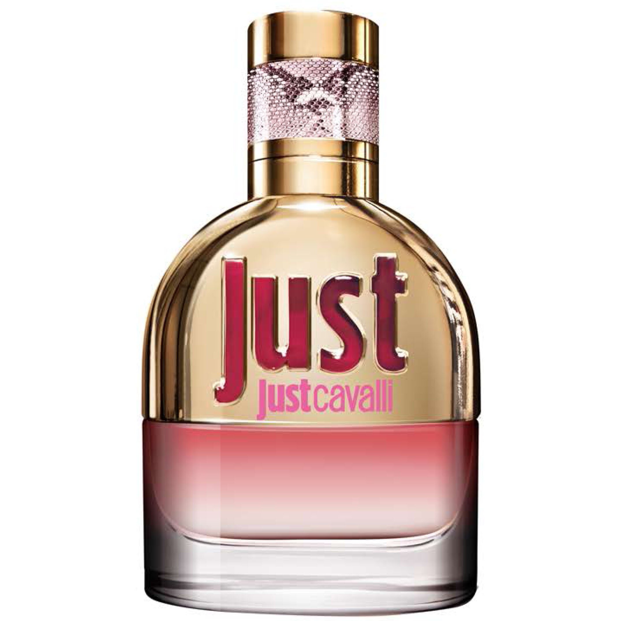 Roberto Cavalli JUST CAVALLI WOMAN ЕДТ