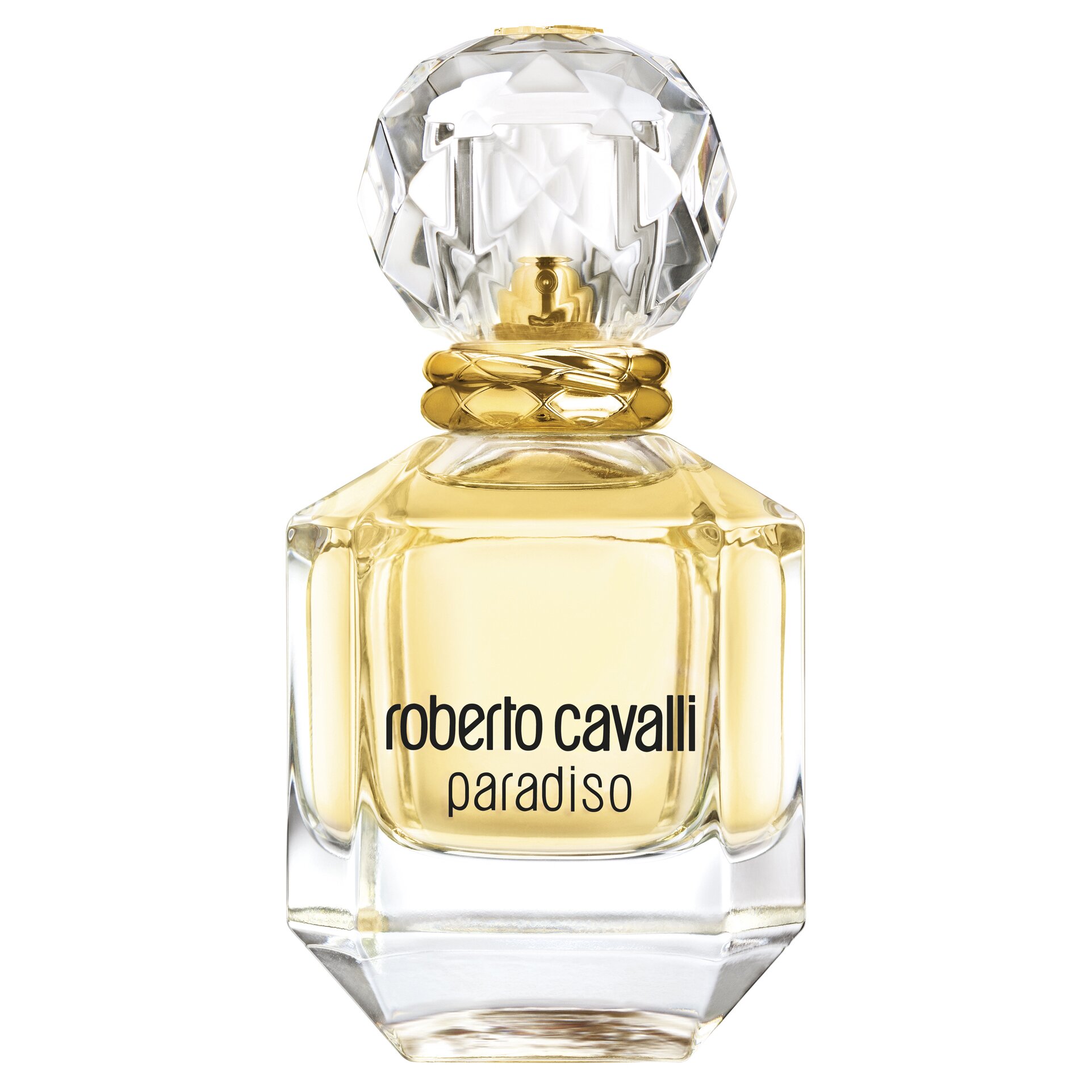 Roberto Cavalli Paradiso