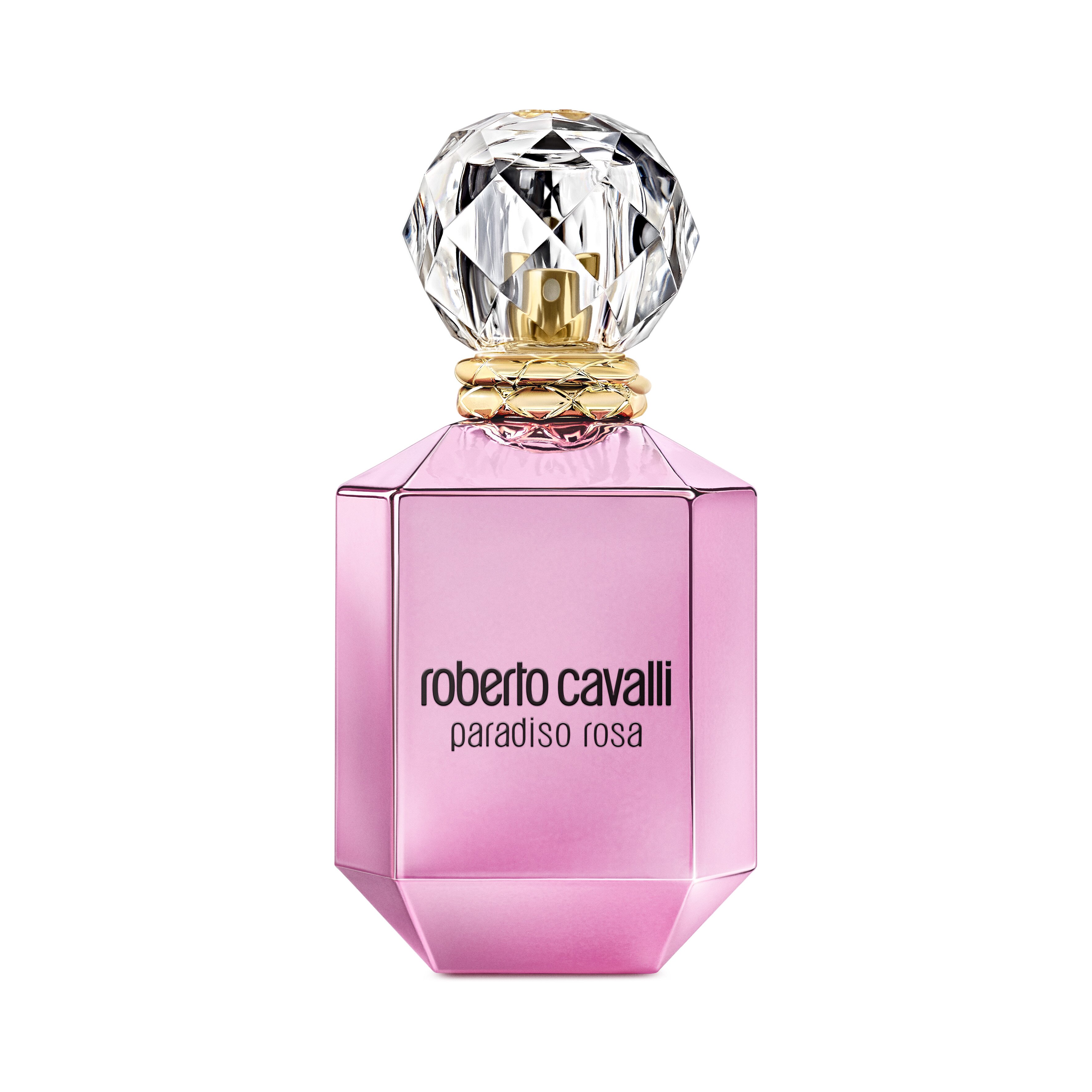 Roberto Cavalli Paradiso Rosa