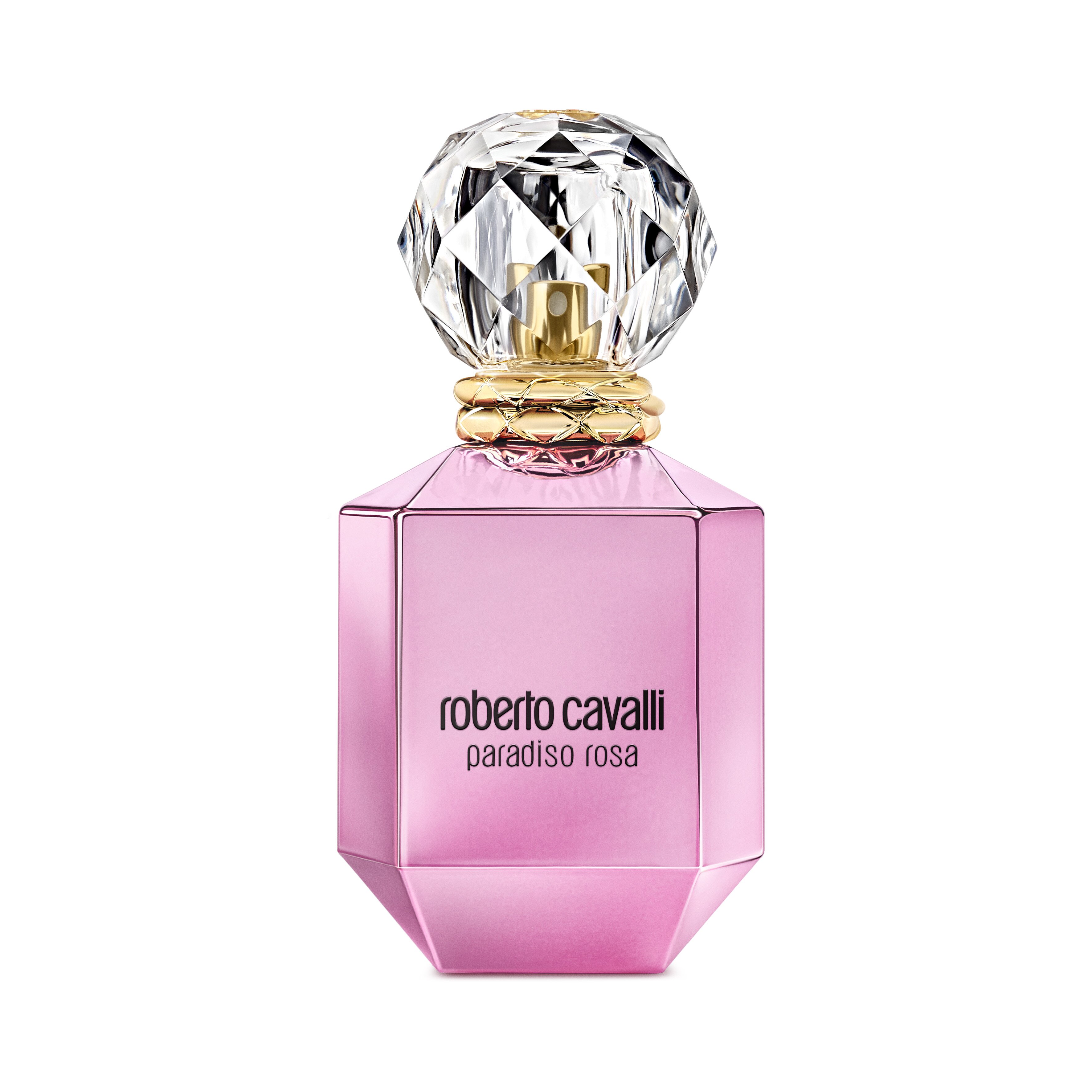 Roberto Cavalli Paradiso Rosa