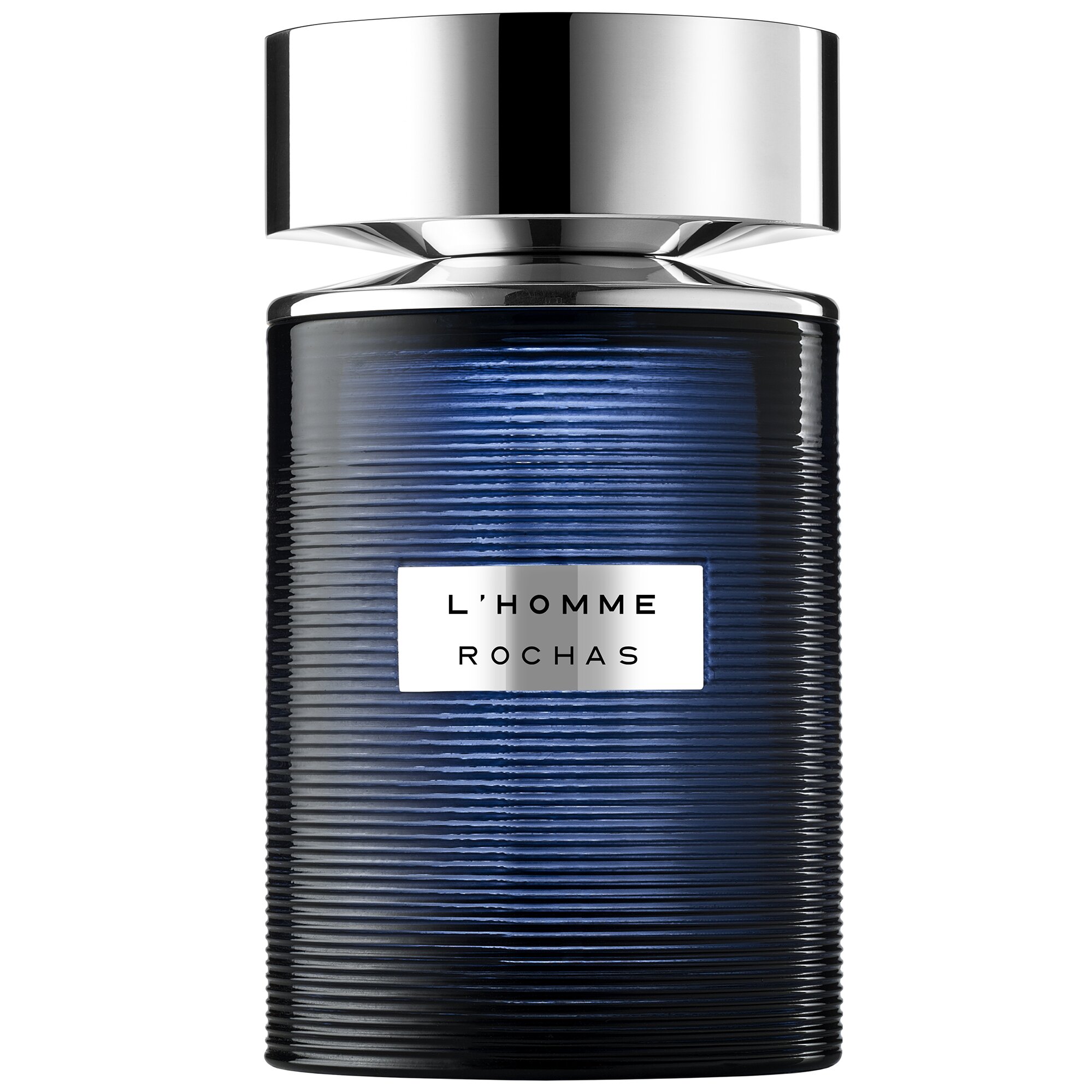 Rochas L`Homme