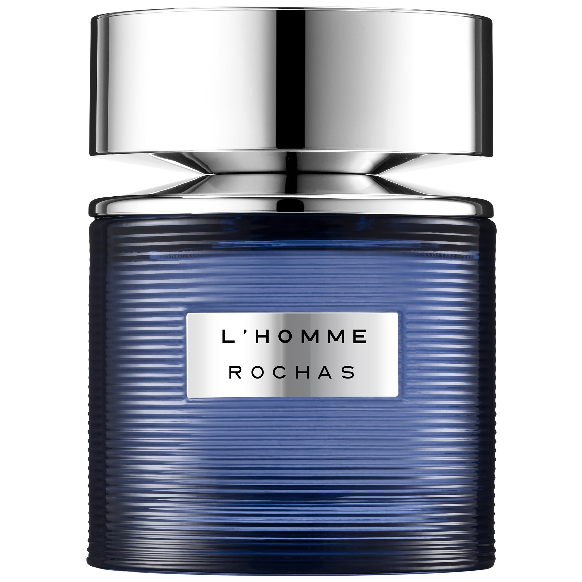 Rochas L`Homme