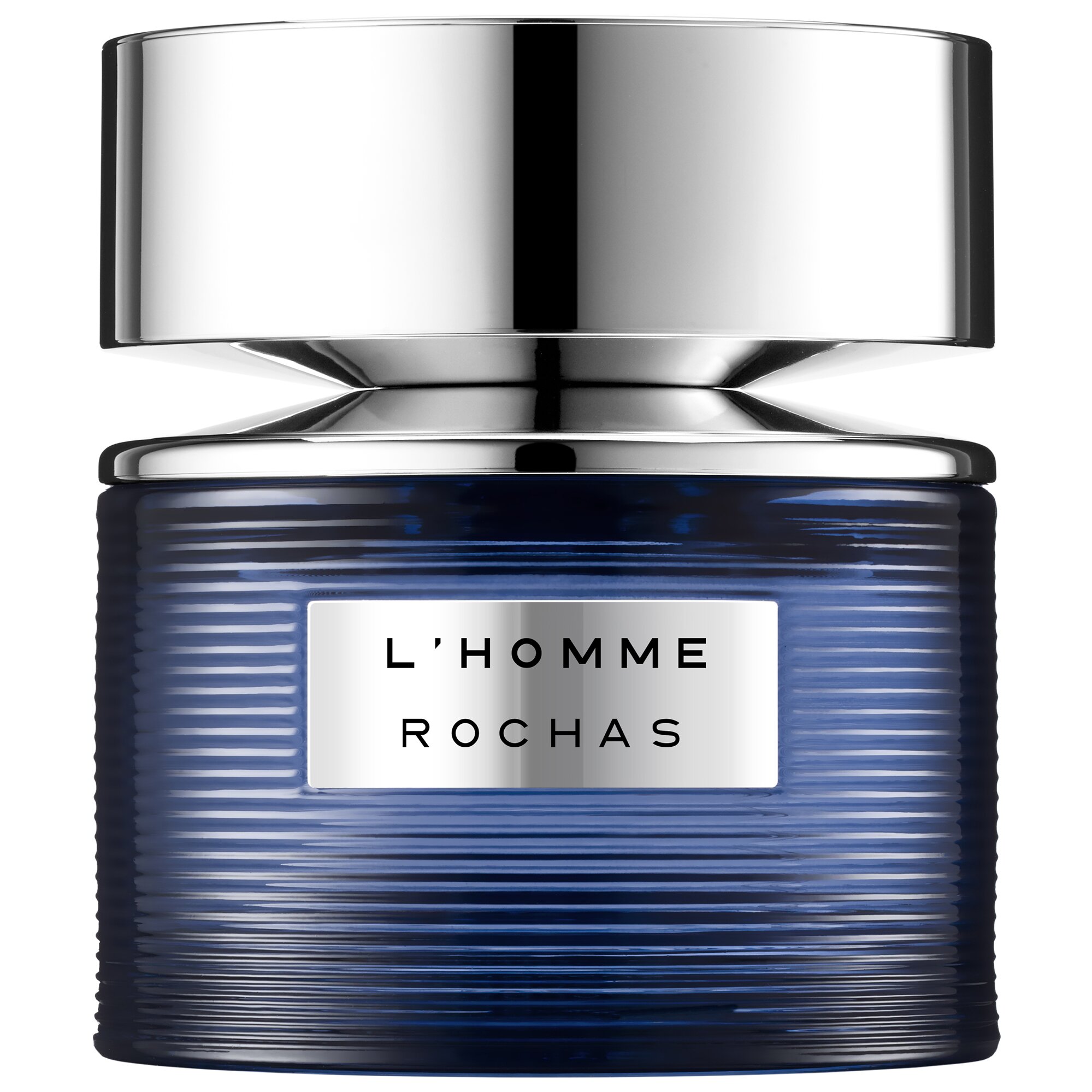 Rochas L`Homme