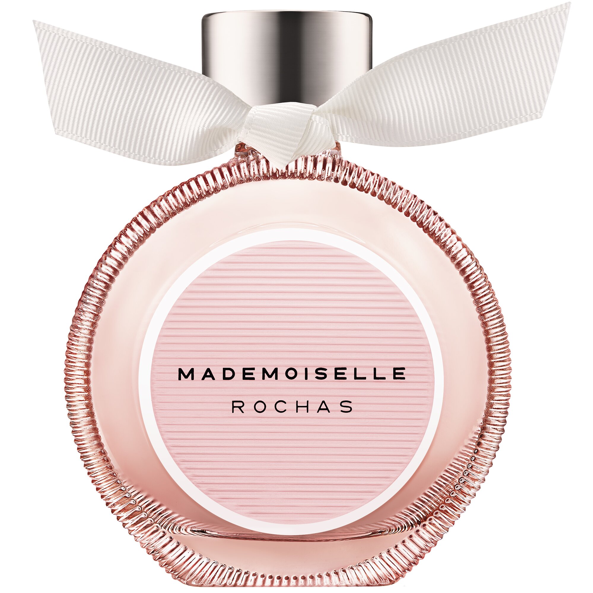 Rochas Mademoiselle