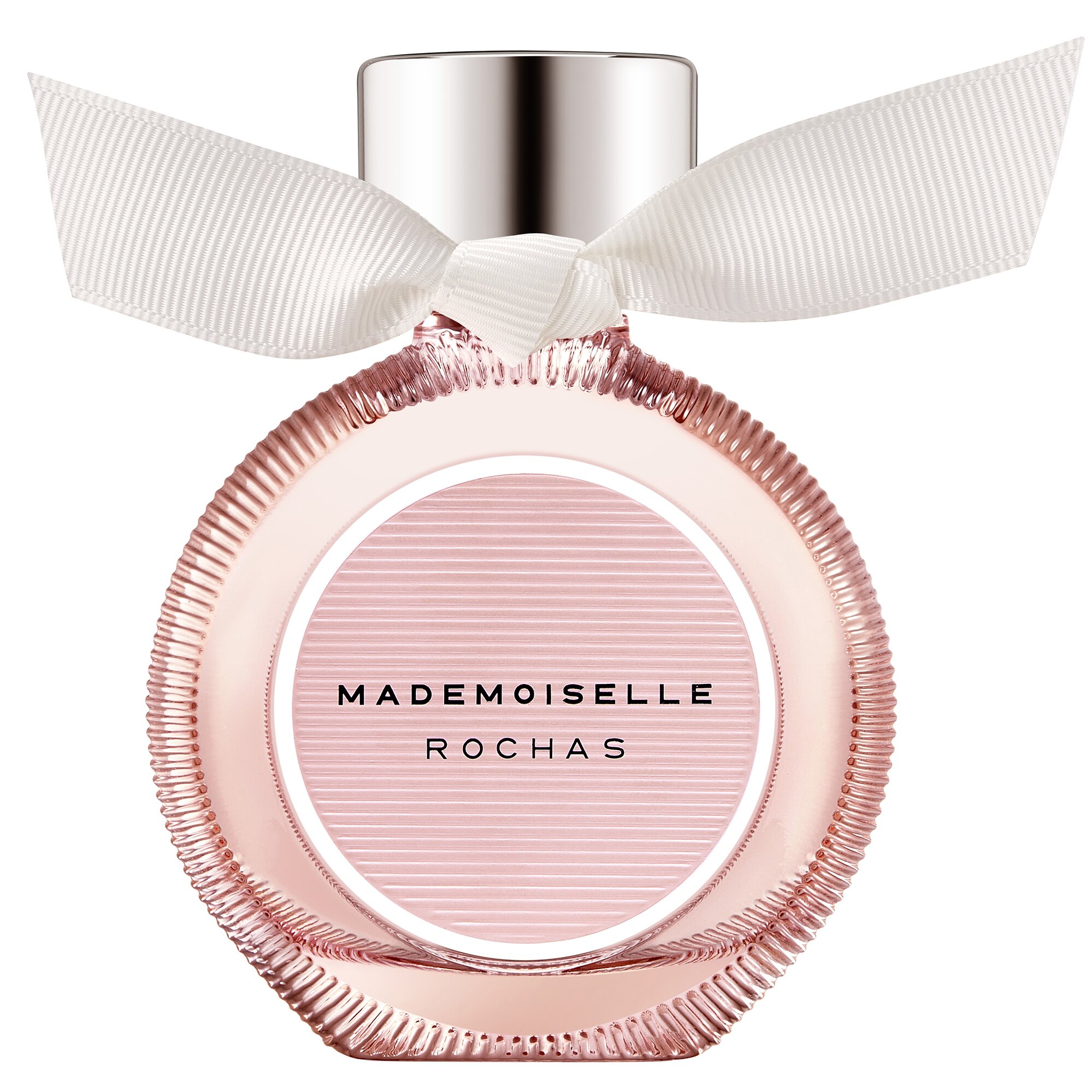 Rochas Mademoiselle
