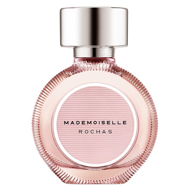 Rochas Mademoiselle
