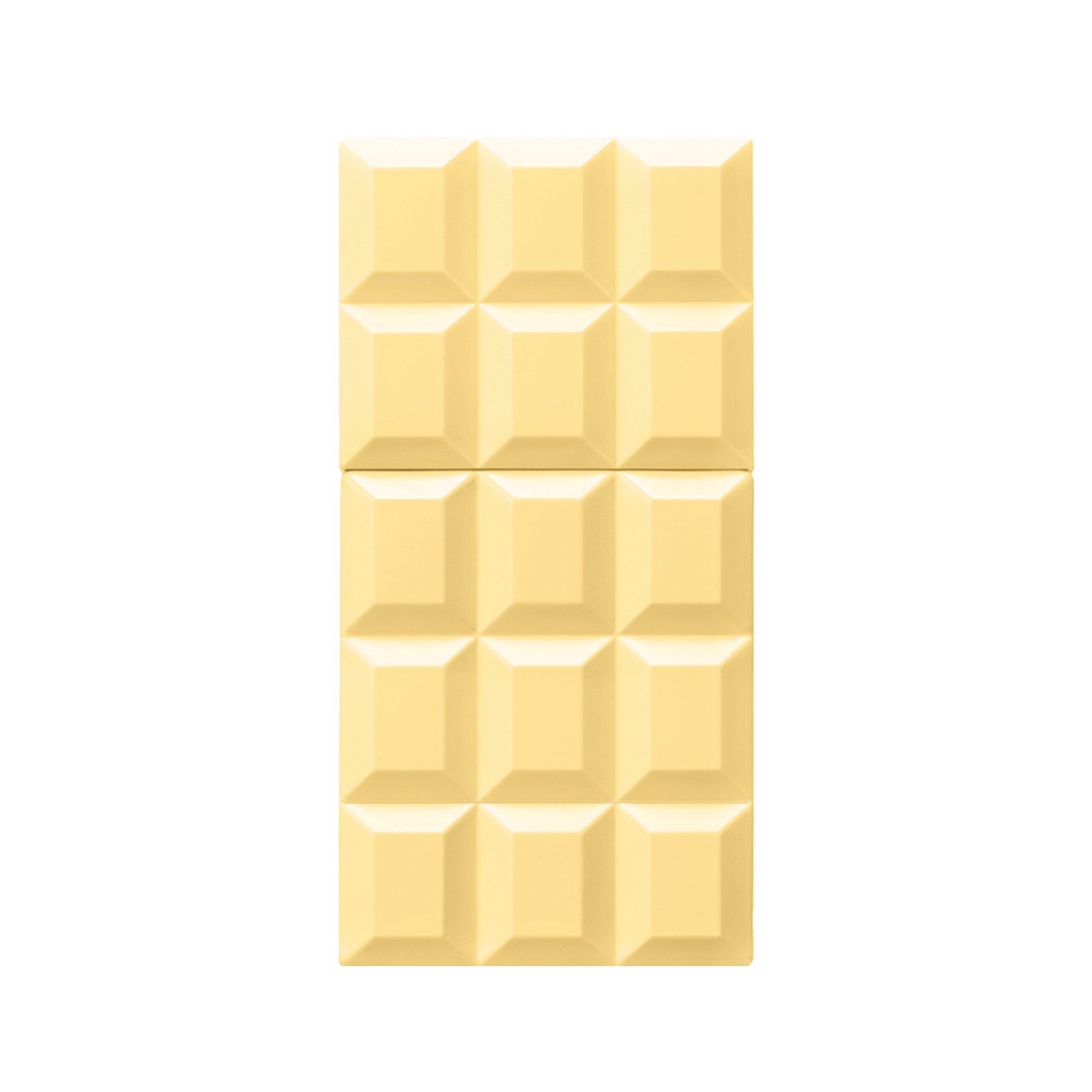 Sabrina Carpenter Sweet Tooth Lemon Pie