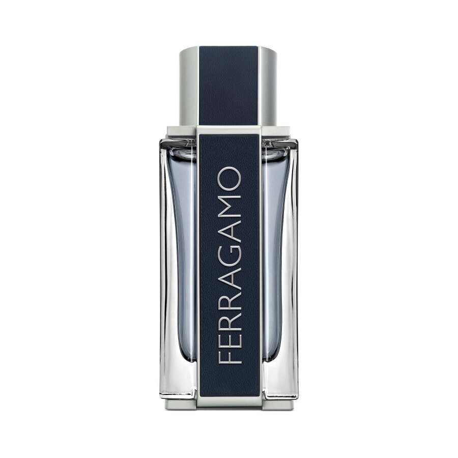 Salvatore Ferragamo Eau De Toilette