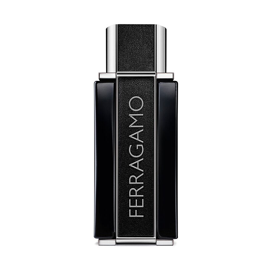 Salvatore Ferragamo Sublime Leather Eau De Parfum