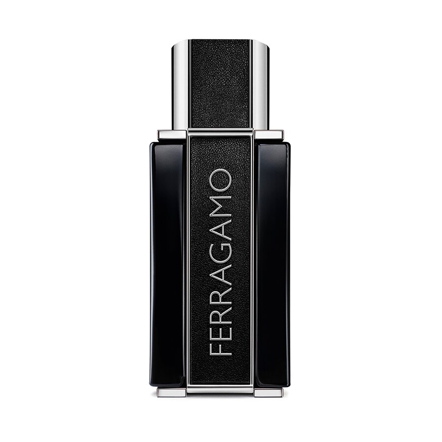 Salvatore Ferragamo Sublime Leather Eau De Parfum