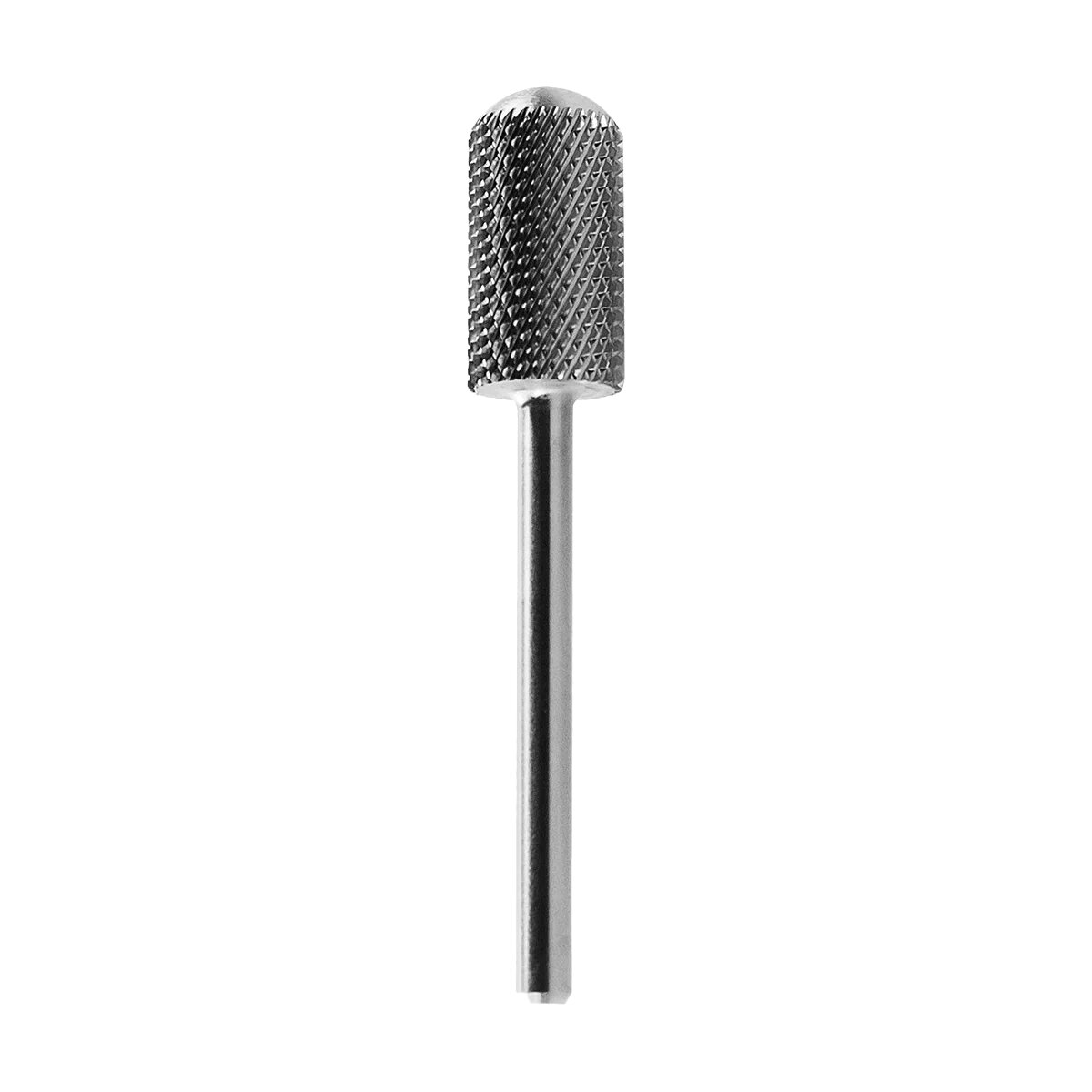 Semilac 001 Drill Bit - Carbide Barrel