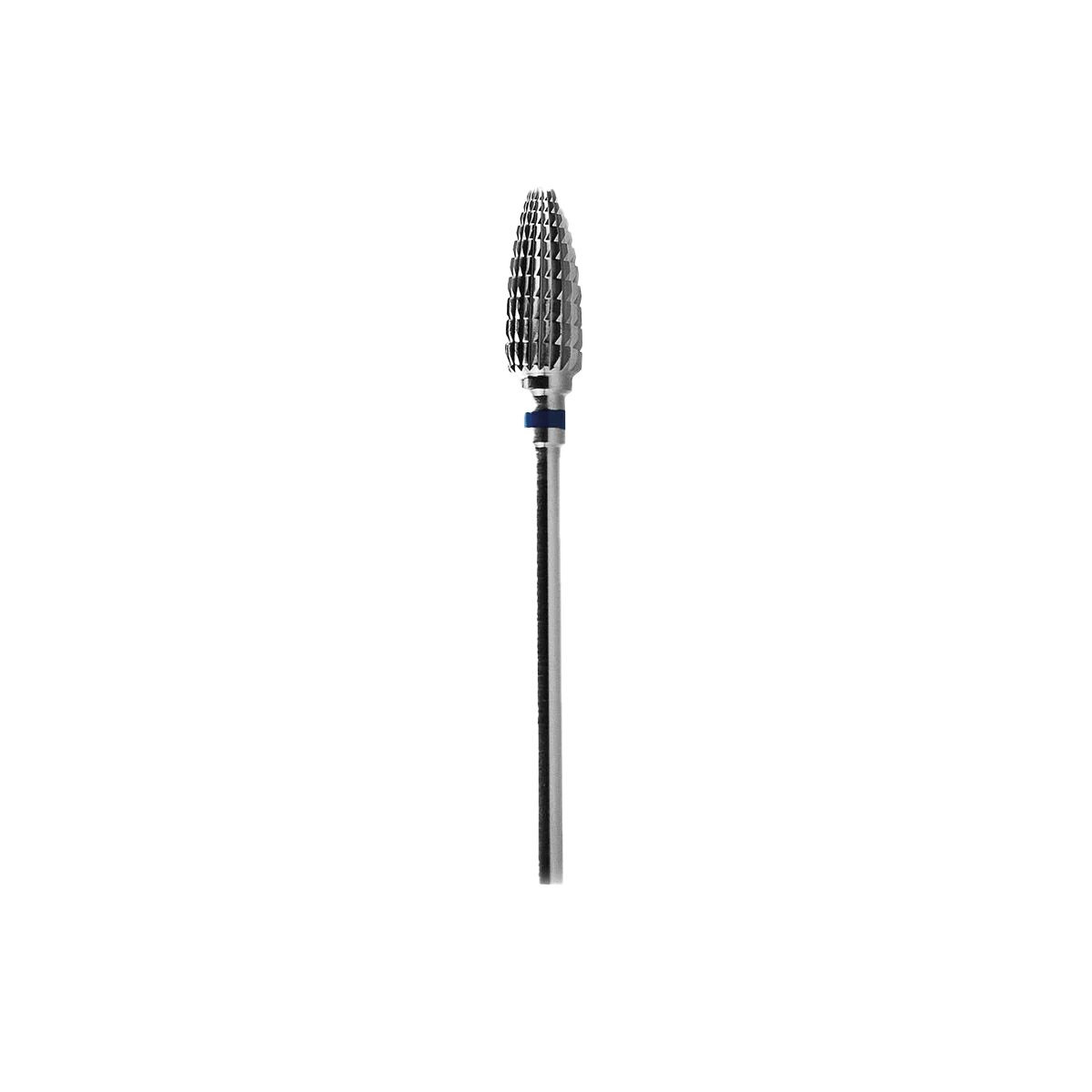 Semilac 002 Drill Bit - Carbide Cone