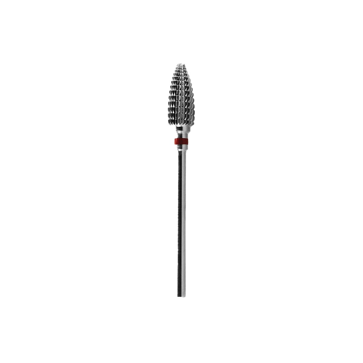 Semilac 003 Drill Bit - Small Carbide Cone