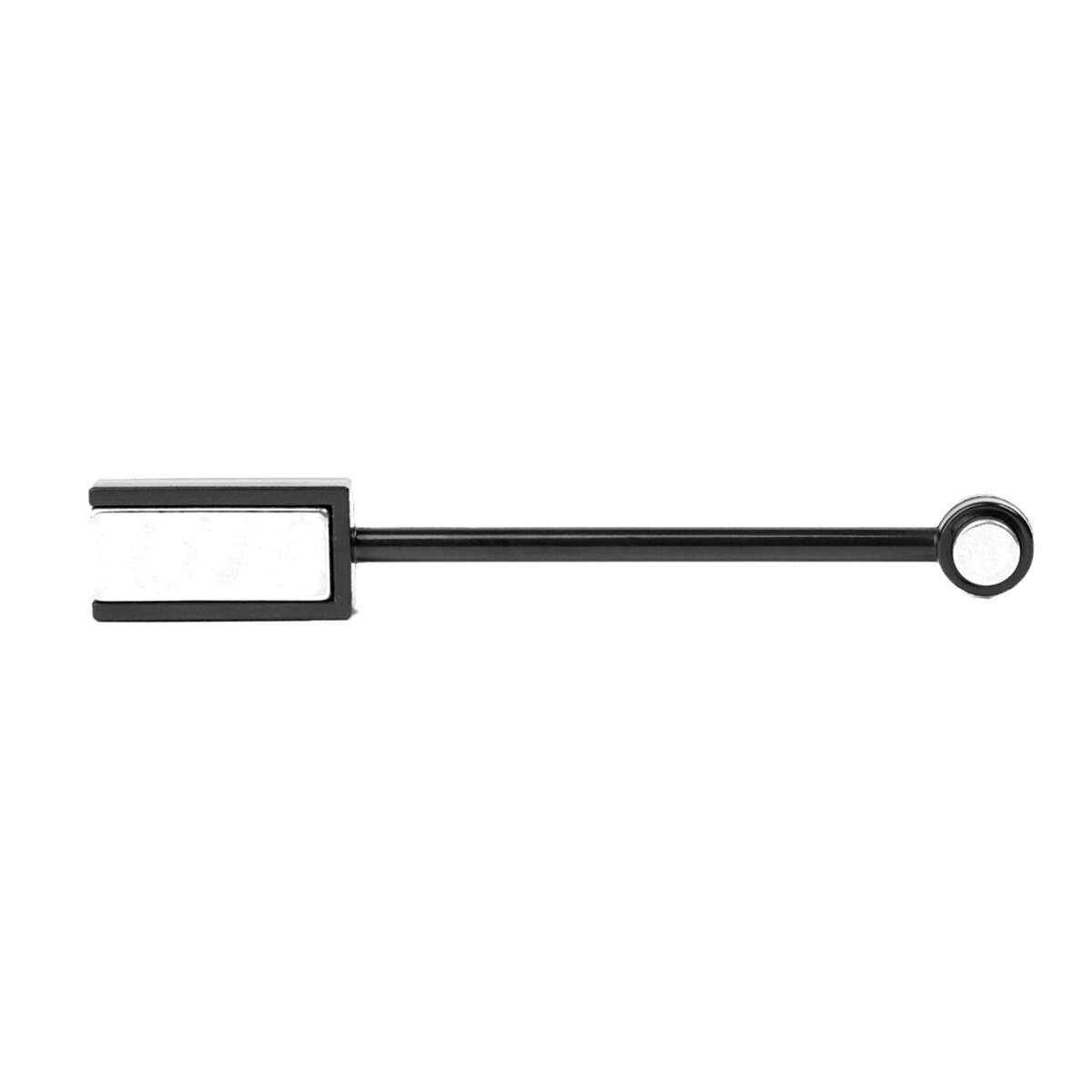 Semilac Double-Headed Cat Eye Magnetic Pen