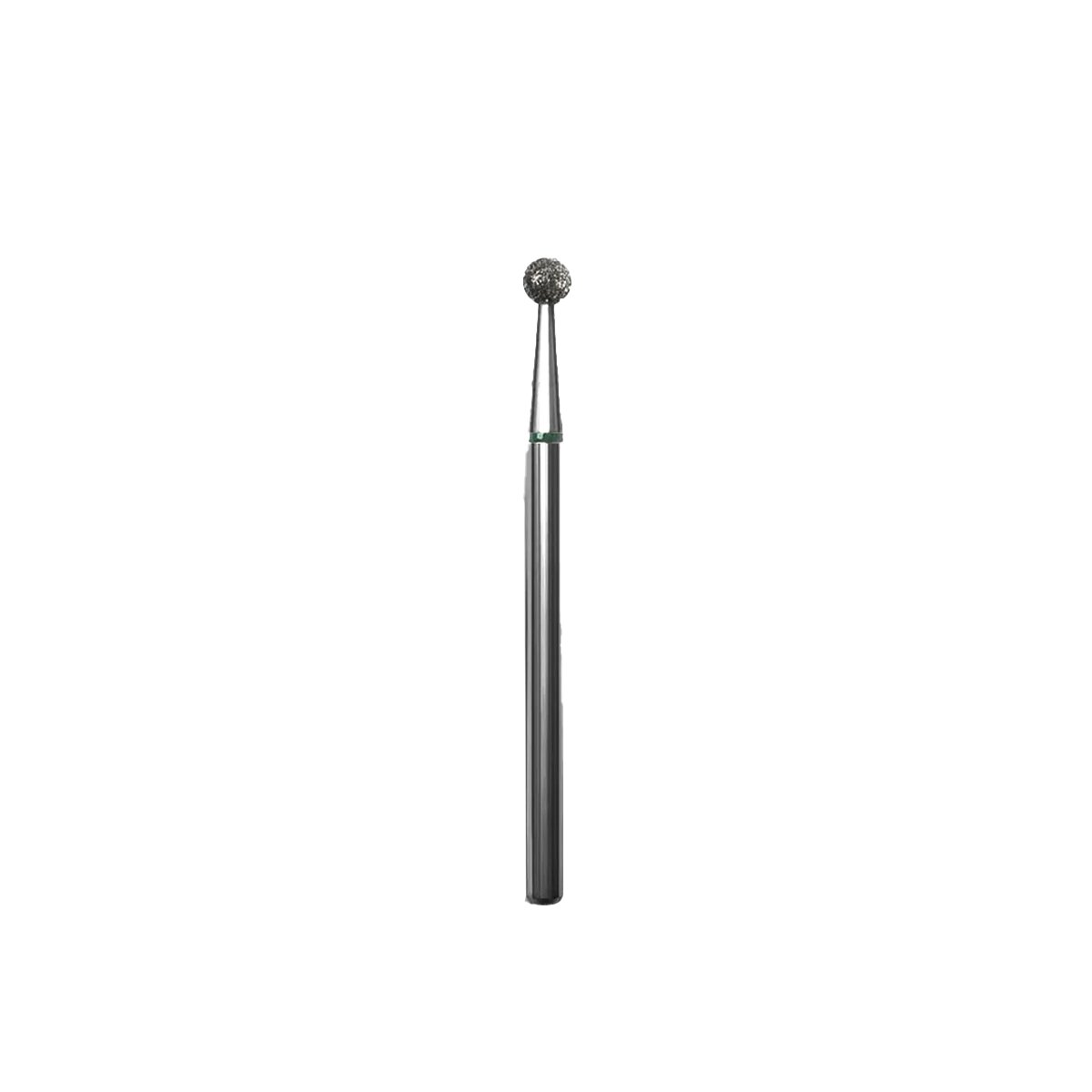 Semilac Drill Bit 013 - Ball