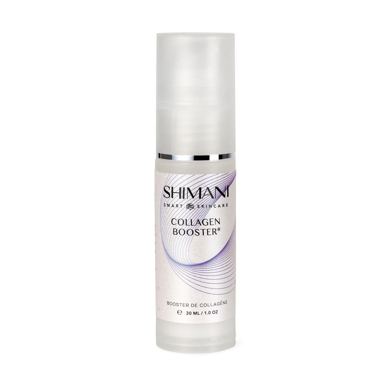 Shimani Smart Skincare Bo:Fi Collagen Booster®