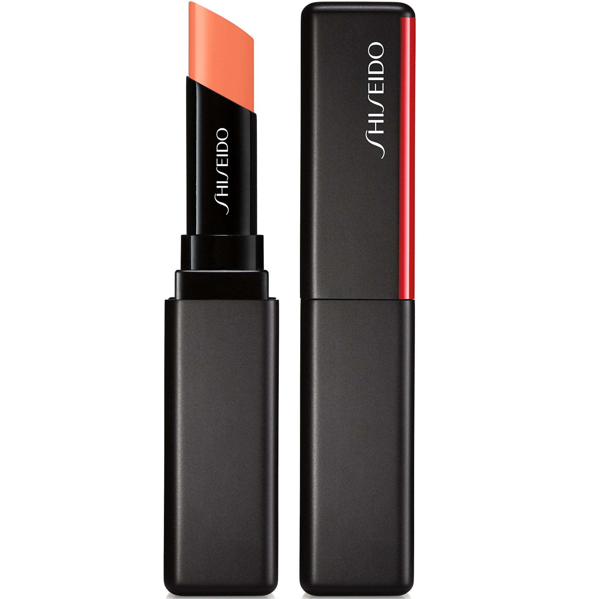 Shiseido Colorgel Lipbalm 102