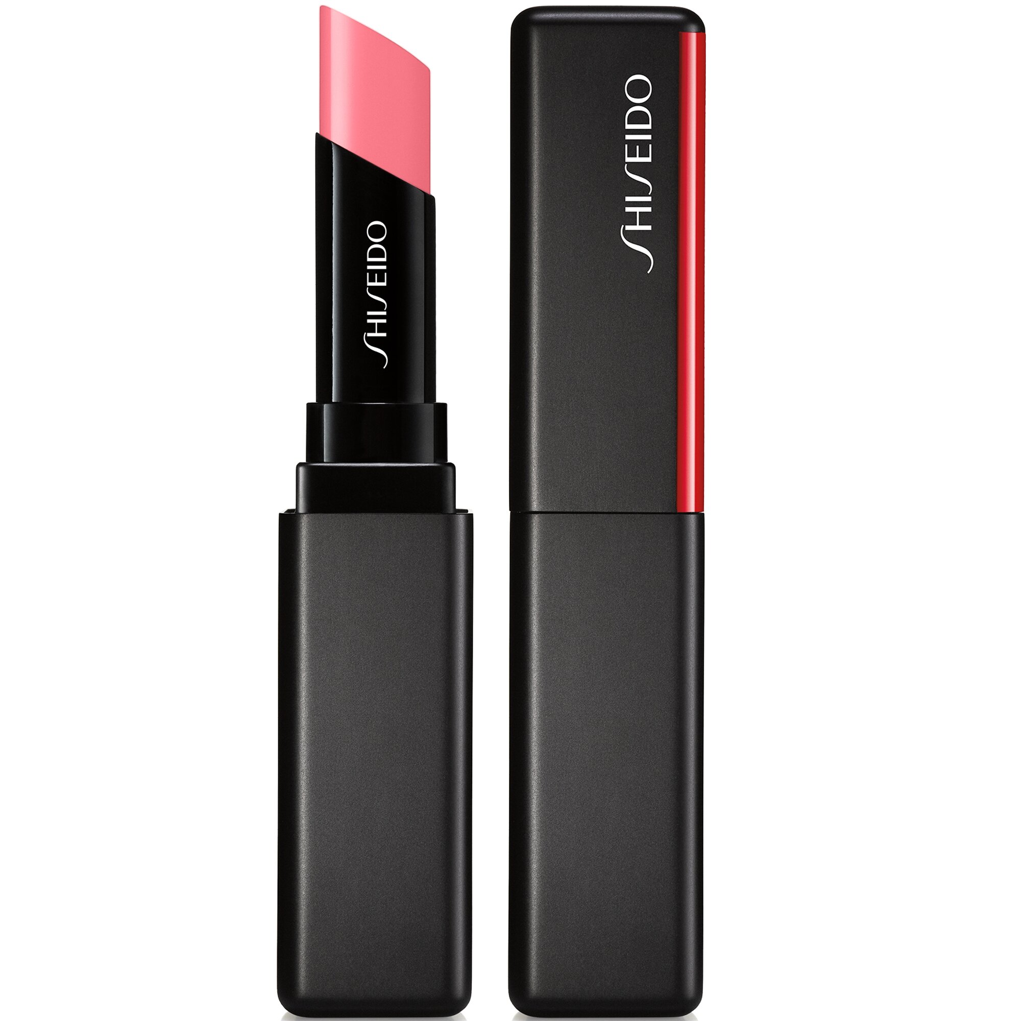 Shiseido Colorgel Lipbalm 103