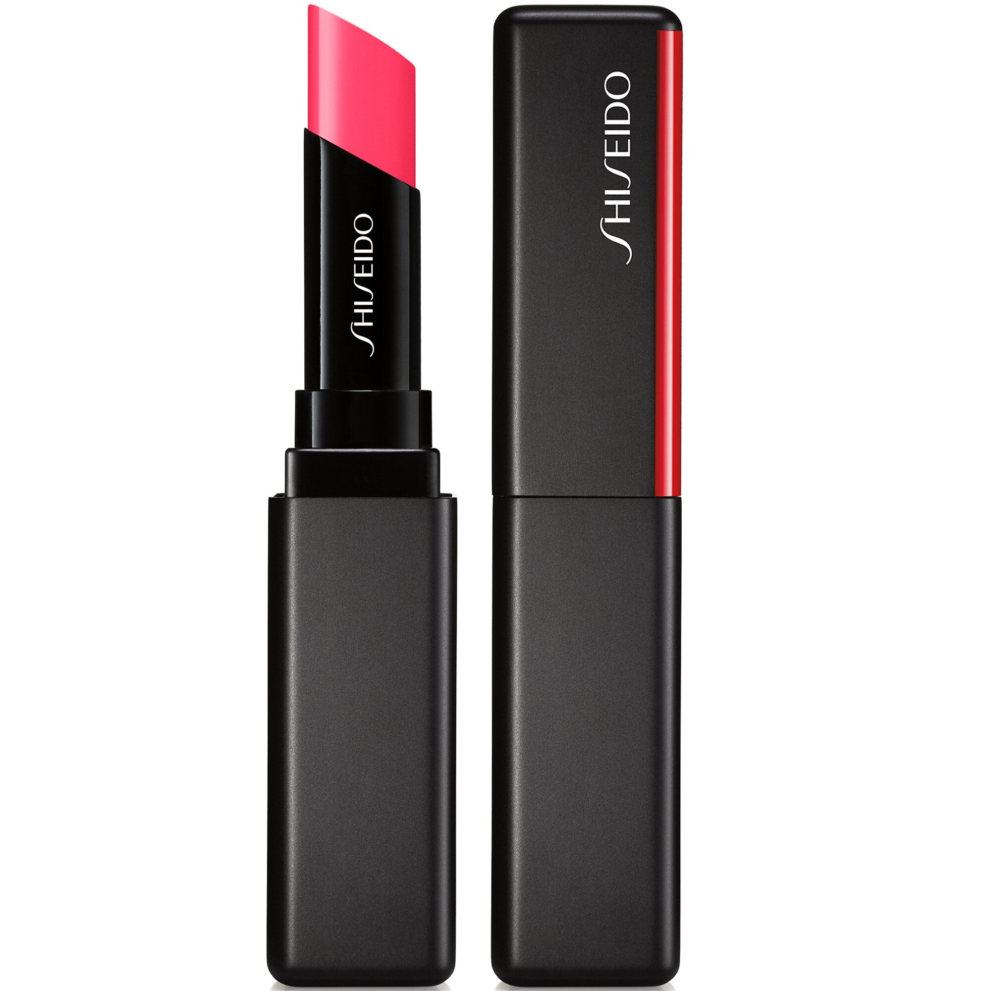 Shiseido Colorgel Lipbalm 104