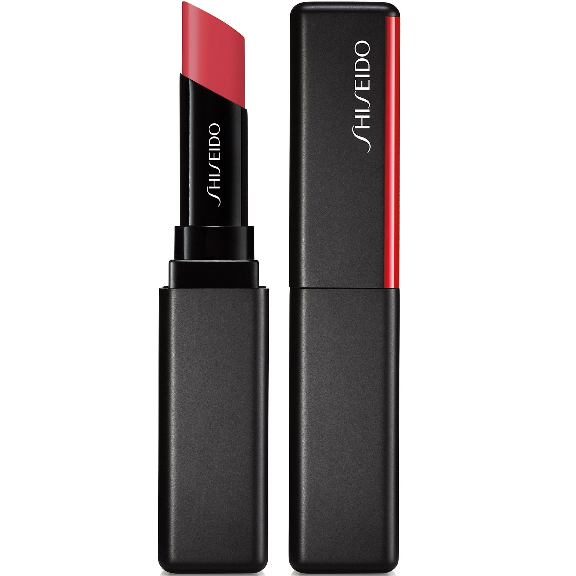 Shiseido Colorgel Lipbalm 107