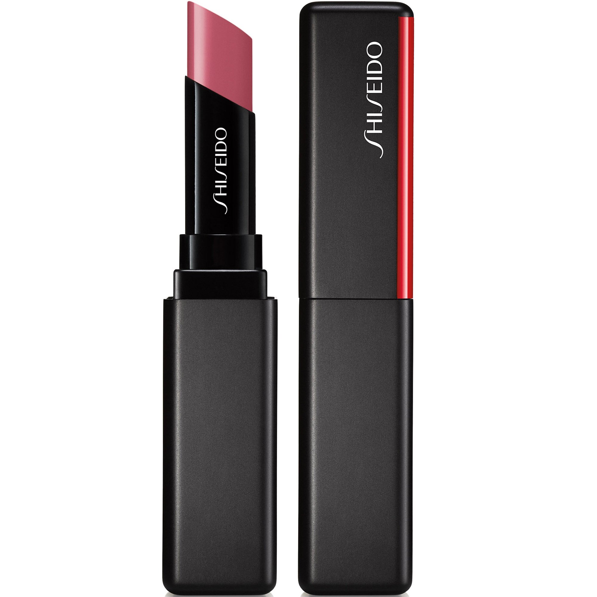 Shiseido Colorgel Lipbalm 108