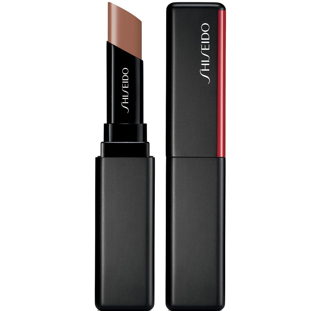 Shiseido Colorgel Lipbalm 111